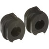 Delphi TD4561W Suspension Stabilizer Bar Bushing Kit Suspension Stabilizer Bar Bushing Kit