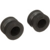 TD4563W by DELPHI - Suspension Stabilizer Bar Bushing Kit
