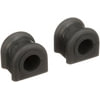 Delphi TD4566W Suspension Stabilizer Bar Bushing Kit Suspension Stabilizer Bar Bushing Kit