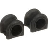 Delphi TD4567W Suspension Stabilizer Bar Bushing Kit Suspension Stabilizer Bar Bushing Kit