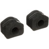 Delphi TD4568W Suspension Stabilizer Bar Bushing Kit Suspension Stabilizer Bar Bushing Kit