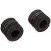 Delphi TD4569W Suspension Stabilizer Bar Bushing Kit Suspension Stabilizer Bar Bushing Kit