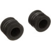 Delphi TD4570W Suspension Stabilizer Bar Bushing Kit Suspension Stabilizer Bar Bushing Kit