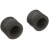 Delphi TD4571W Suspension Stabilizer Bar Bushing Kit Suspension Stabilizer Bar Bushing Kit