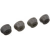 Delphi TD4574W Suspension Strut Rod Bushing Kit Strut Rod Bushing Kit