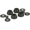Delphi TD4575W Suspension Strut Rod Bushing Kit Strut Rod Bushing Kit