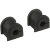Delphi TD4576W Suspension Stabilizer Bar Bushing Kit Suspension Stabilizer Bar Bushing Kit