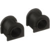 Delphi TD4577W Suspension Stabilizer Bar Bushing Kit Suspension Stabilizer Bar Bushing Kit