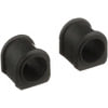 Delphi TD4578W Suspension Stabilizer Bar Bushing Kit Suspension Stabilizer Bar Bushing Kit