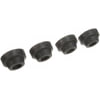 TD4583W by DELPHI - Strut Rod Bushing Kit