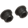 Delphi TD4585W Rack and Pinion Mount Bushing Rack and Pinion Mount Bushing