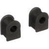 Delphi TD4587W Suspension Stabilizer Bar Bushing Kit Suspension Stabilizer Bar Bushing Kit