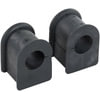 Delphi TD4588W Suspension Stabilizer Bar Bushing Kit Suspension Stabilizer Bar Bushing Kit