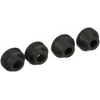 Delphi TD4589W Suspension Strut Rod Bushing Kit Strut Rod Bushing Kit