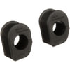 TD4541W by DELPHI - Suspension Stabilizer Bar Bushing Kit