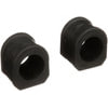 Delphi TD4543W Suspension Stabilizer Bar Bushing Kit Suspension Stabilizer Bar Bushing Kit