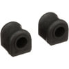 Delphi TD4547W Suspension Stabilizer Bar Bushing Kit Suspension Stabilizer Bar Bushing Kit