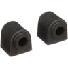 Delphi TD4548W Suspension Stabilizer Bar Bushing Kit Suspension Stabilizer Bar Bushing Kit