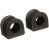 TD4550W by DELPHI - Suspension Stabilizer Bar Bushing Kit