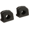 Delphi TD4556W Suspension Stabilizer Bar Bushing Kit Suspension Stabilizer Bar Bushing Kit