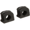Delphi TD4558W Suspension Stabilizer Bar Bushing Kit Suspension Stabilizer Bar Bushing Kit