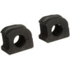 Delphi TD4559W Suspension Stabilizer Bar Bushing Kit Suspension Stabilizer Bar Bushing Kit