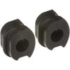 Delphi TD4560W Suspension Stabilizer Bar Bushing Kit Suspension Stabilizer Bar Bushing Kit