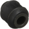 TD4613W by DELPHI - Suspension Control Arm Bushing
