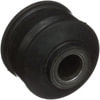 Delphi TD4615W Suspension Trailing Arm Bushing Suspension Trailing Arm Bushing
