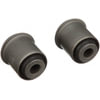 TD4617W by DELPHI - Suspension Control Arm Bushing