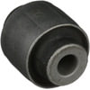 TD4622W by DELPHI - Suspension Control Arm Bushing