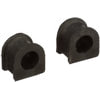 Delphi TD4628W Suspension Stabilizer Bar Bushing Kit Suspension Stabilizer Bar Bushing Kit