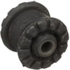 Delphi TD462W Suspension Control Arm Bushing Kit Suspension Control Arm Bushing Kit