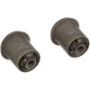 Delphi TD4631W Suspension Control Arm Bushing Kit Suspension Control Arm Bushing Kit