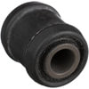 Delphi TD4636W Rack and Pinion Mount Bushing Rack and Pinion Mount Bushing