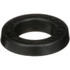 Delphi TD4641W Coil Spring Insulator Coil Spring Insulator