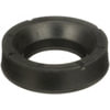 Delphi TD4645W Coil Spring Insulator Coil Spring Insulator