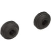 Delphi TD4590W Suspension Strut Rod Bushing Kit Strut Rod Bushing Kit