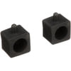 Delphi TD4592W Suspension Stabilizer Bar Bushing Kit Suspension Stabilizer Bar Bushing Kit