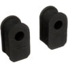 Delphi TD4593W Suspension Stabilizer Bar Bushing Kit Suspension Stabilizer Bar Bushing Kit