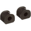 Delphi TD4594W Suspension Stabilizer Bar Bushing Kit Suspension Stabilizer Bar Bushing Kit