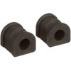 TD4596W by DELPHI - Suspension Stabilizer Bar Bushing Kit
