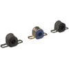 Delphi TD4602W Suspension Stabilizer Bar Bushing Kit Suspension Stabilizer Bar Bushing Kit