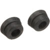Delphi TD4603W Suspension Strut Rod Bushing Kit Strut Rod Bushing Kit