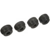 Delphi TD4604W Suspension Strut Rod Bushing Kit Strut Rod Bushing Kit