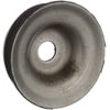 Delphi TD4611W Suspension Shock Absorber / Strut Mount Bushing Shock / Strut Mount Bushing