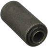 Delphi TD4678W Leaf Spring Shackle Bushing Suspension Leaf Spring Shackle Bushing