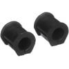 Delphi TD4679W Suspension Stabilizer Bar Bushing Kit Suspension Stabilizer Bar Bushing Kit