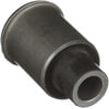 Delphi TD4683W Suspension Control Arm Bushing Suspension Control Arm Bushing