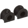 Delphi TD4690W Suspension Stabilizer Bar Bushing Kit Suspension Stabilizer Bar Bushing Kit